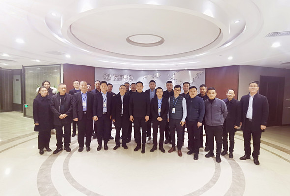 7f266b5ab322bfdfb97fad1560b052c_副本.jpg 7f266b5ab322bfdfb97fad1560b052c_副本.jpg