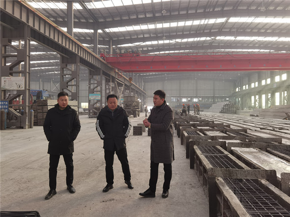0814fee9c130bafc12a2ccb7ffe5efa_副本.jpg